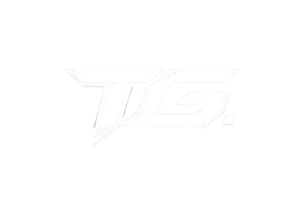 TejasG Profile
